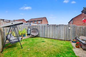 Photo 17- click for photo gallery